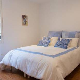 Фотографии гостевого дома
Villa Panama