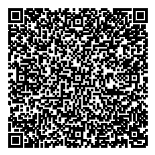 QR код гостиницы Парк Тауэр Отель