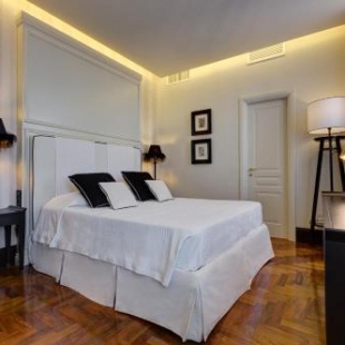 Фотография мини отеля Bellezza Al Colosseo - B&B & Apts