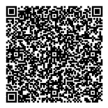 QR код гостиницы Дилижанс