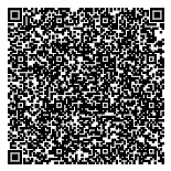 QR код музея Восточно-Крымский Историко-Культурный музей-заповедник