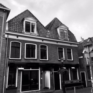 Фотография апарт отеля RITCH Hotel Alkmaar