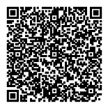 QR код гостевого дома Ника