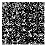 QR код музея Государственный историко-художественный дворцово-парковый музей-заповедник Гатчина