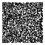 QR код гостиницы Семейный  SP Royal в Анапе