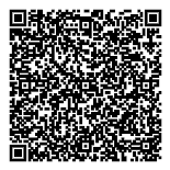 QR код гостевого дома Семейное благо