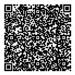 QR код квартиры Art Life (Арт Лайф) на улице Сосновая 5