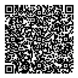 QR код гостиницы Royal Hotel