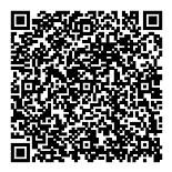 QR код хостела Хостел