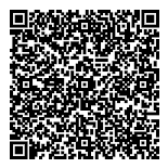 QR код гостиницы Территория