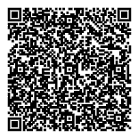 QR код хостела Мелиус