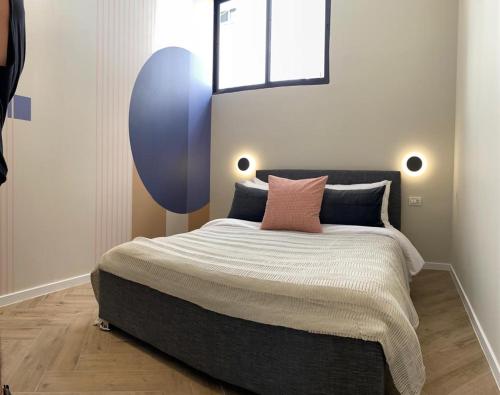 Фотография гостиницы ColorBox - an Autonomous Hotel by Loginn