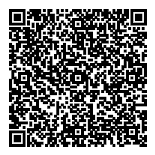 QR код гостевого дома Crystal