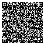 QR код домов культуры Молодежный клуб Русь