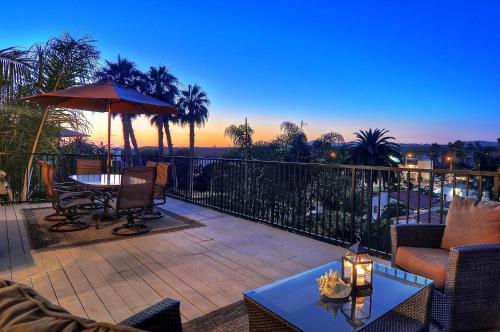 Фотография гостевого дома North Beach B