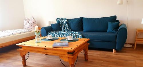 Фотография гостевого дома Agroturystyka Chata Jana