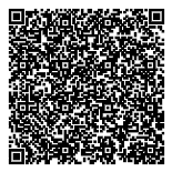 QR код гостиницы ФГУП Нифхи им. Л.Я. Карпова