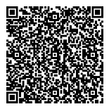 QR код хостела Киви