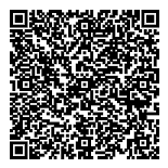 QR код хостела Метро Ереван