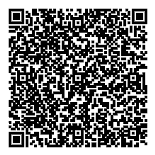 QR код гостиницы Миндаль