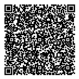 QR код хостела На Дзусова