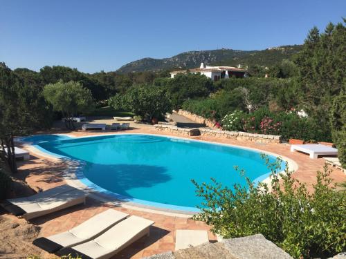 Фотография гостевого дома Le Antunne