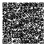 QR код квартиры Апартаменты 52 Александра Козицына 12