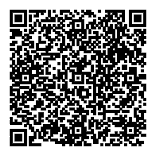 QR код базы отдыха Русская усадьба