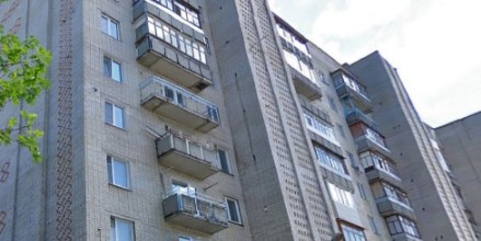 Фотография мини отеля На Прокофьева