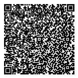 QR код квартиры Апартаменты Мини-Cтудия на Адмиральского by Sutki26