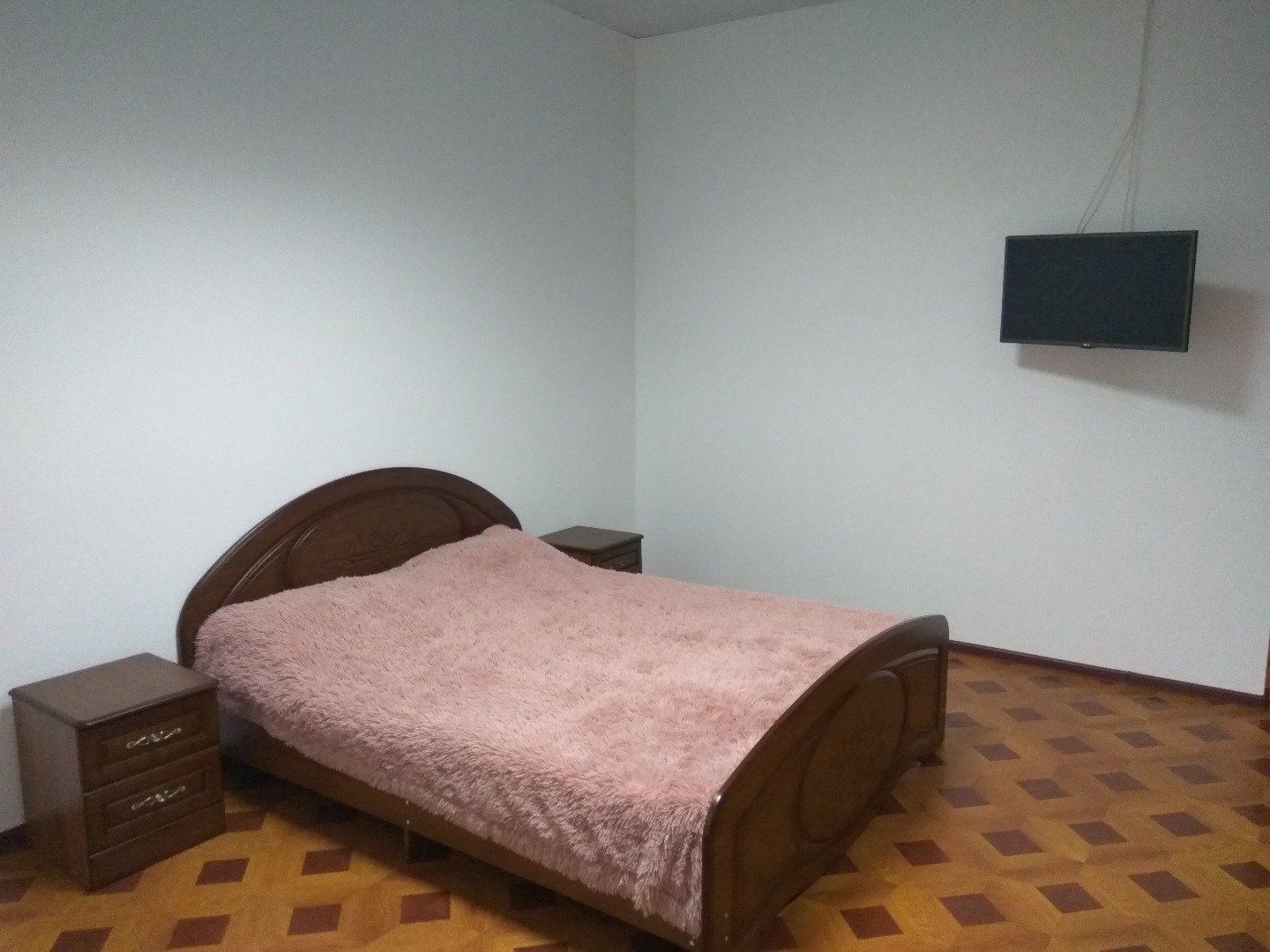 Фотография гостиницы Дубай