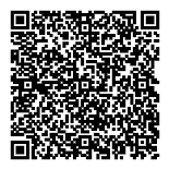 QR код хостела Ленин