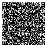 QR код музея Музей-усадьба Рождествено