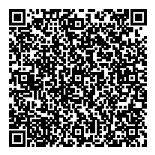 QR код гостевого дома Морская симфония