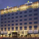 Фотография гостиницы Golden Tulip Dammam Corniche Hotel