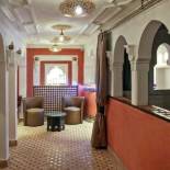 Фотография мини отеля Riad NADIRA