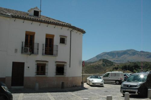 Фотографии гостевого дома 
            Casita Del Rincon