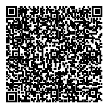 QR код мини отеля Коммерсант