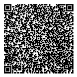 QR код мини отеля Артём-Плаза