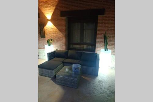 Фотографии гостевого дома
La Olma