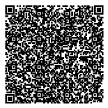 QR код гостиницы Куликово поле