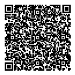 QR код гостевого дома Купавна