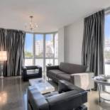 Фотография апарт отеля Luxury Boutique Suite Collins Ave