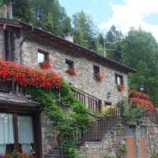 Фотографии базы отдыха 
            Agriturismo Al Castagneto