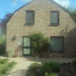 Фотография гостевого дома land s' end