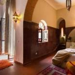 Фотография мини отеля Riad O LY