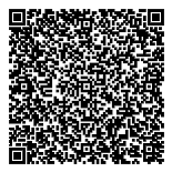 QR код гостевого дома Фишинг Фэмили