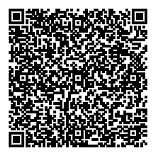 QR код мини отеля Дежа Вю