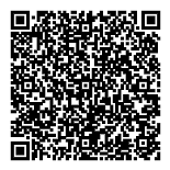 QR код гостевого дома Татьяна