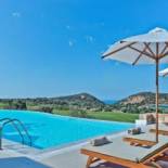 Фотография гостиницы Crete Golf Club Hotel